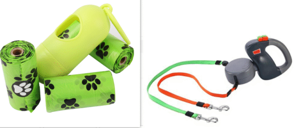 3e40e486-e984-42f5-a702-90a3be2221d1.png Retractable Dual Pet Dog Walking Leash