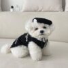 40cb360d-74cf-4677-b643-bfece5d5c456.jpg Pet Dog Cat Accessories Knitted Hat