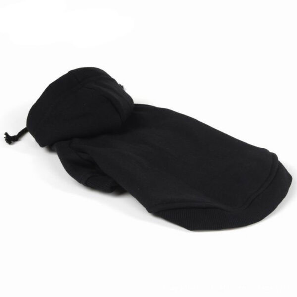 4189046333747.jpg clothes for pets