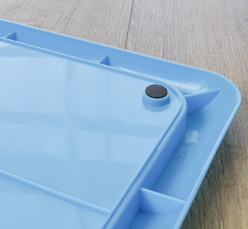 435748595208.png Dog Toilet Large Small Dog Automatic Pet Supplies