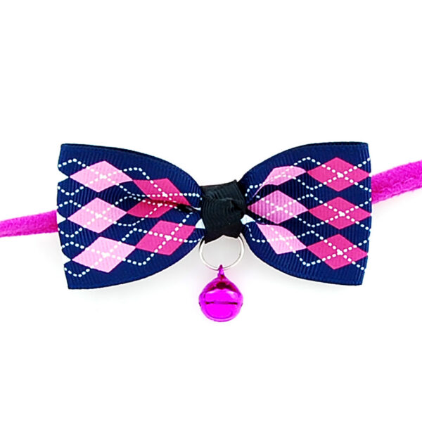 450917621650.jpg Pet accessories pet bow