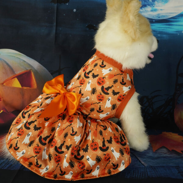 45d88a2d-b98c-4028-8765-2584fb08d46d.jpg Pet Clothes Halloween Party Dress