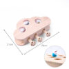 48b5d3bf-391b-4ffa-a9f5-9f4bc09d6e4c.jpg Meow Fairy Cat Supplies Cat Teaser Toy Solid Wood Whac-a-mole Cat