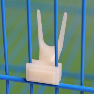 492279329125.jpg Bird fruit fork