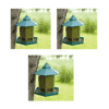4932547740109.png Outdoor Balcony Waterproof Hanging Bird Feeder