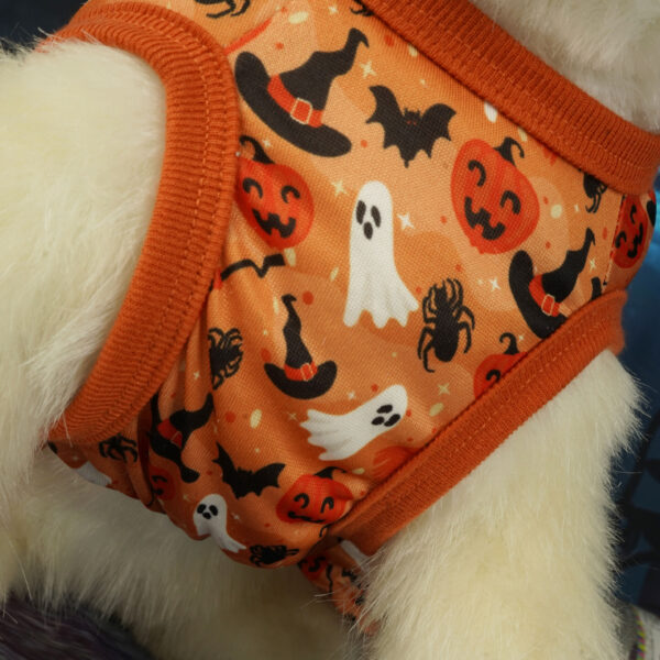 4af41f1f-7261-4a51-b902-9b5febde8468.jpg Pet Clothes Halloween Party Dress