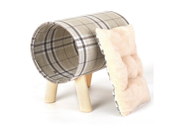 4f422b05-f12d-4af7-bc56-21d19367484a.png Cat Litter Four Seasons Universal Removable And Washable Cat Bed, Summer Cat Litter, Summer Cat Supplies