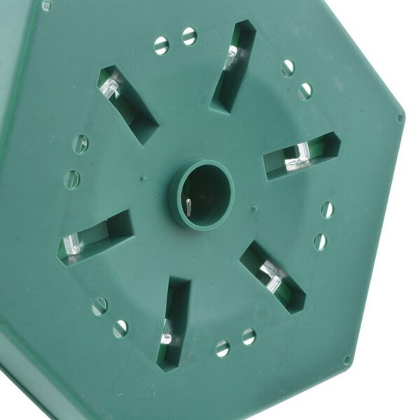 5036149739874.jpg Outdoor Balcony Waterproof Hanging Bird Feeder