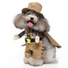 5189de54-ff4b-4631-9cc3-381e94360646.jpg European And American Pet Products Clothing