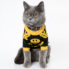 5454102609564.jpg Dog clothes cat pet clothes