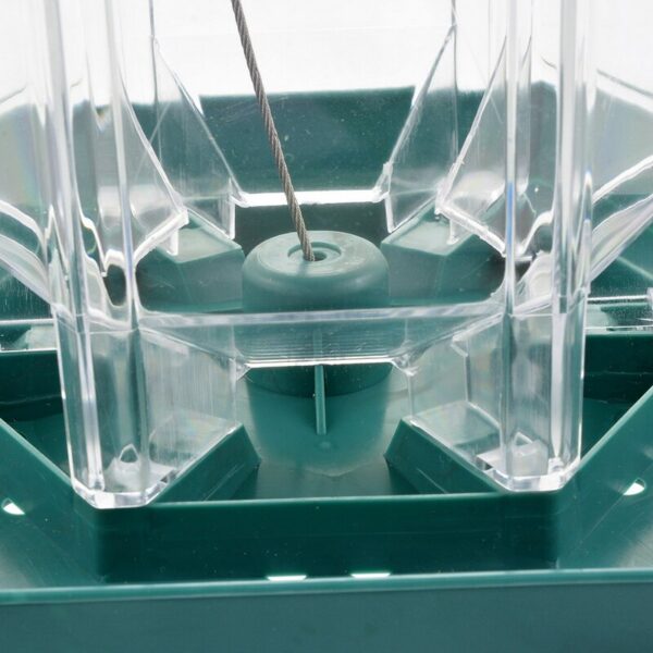 5626511956839.jpg Outdoor Balcony Waterproof Hanging Bird Feeder