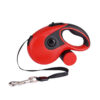 5bae9fd2-1954-4d9d-b273-ba72191f2e57.jpg Automatic Retractable Traction Rope For Household Pets