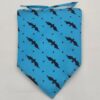 5df140b3-3f8f-4682-aae3-d87aa6e0c4de.jpg Pet Drool Towel Pet Scarf Pet Triangle Towel