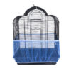 603560871856.jpg Mesh bird cage covers dust-proof bird cage