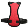 627109083581.jpg Car seat belts for pets
