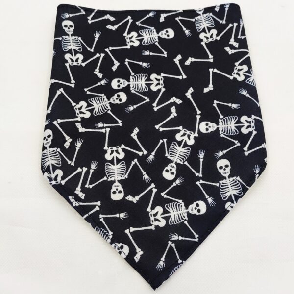 627ee82a-5dfb-4f9b-8c2c-17c6b002bc22.jpg Pet Drool Towel Pet Scarf Pet Triangle Towel