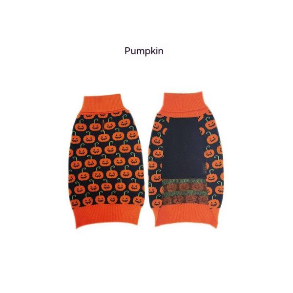 68d24a70-339a-47e2-afcd-891e0a76c77c_trans.jpeg Halloween Dog Sweaters Pet Costume Teddy Warm Leisure Sweater Cosplay Clothes For Dogs Pets Outfits