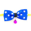 693758147690.jpg Pet accessories pet bow