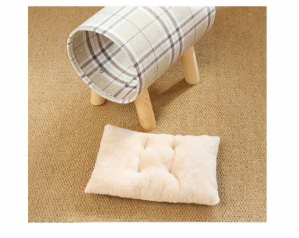 6a66237c-a143-4d10-a3aa-3d36b11e7816.png Cat Litter Four Seasons Universal Removable And Washable Cat Bed, Summer Cat Litter, Summer Cat Supplies