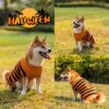 6d281cbb-487e-43fb-bf95-fb4314fe8ed6.jpg Halloween Dog Sweaters Pet Costume Teddy Warm Leisure Sweater Cosplay Clothes For Dogs Pets Outfits