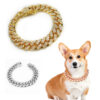 714c60cf-966b-43b5-b61d-f4183c2e1496.jpg Hip Hop Collars For Pets