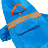 78d14bdb-26e8-4f20-aced-0b9d99c543c2.jpg Pet Reflective Raincoat Pet Clothes Pet