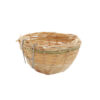 85138372403.jpg Hand-woven bird nest