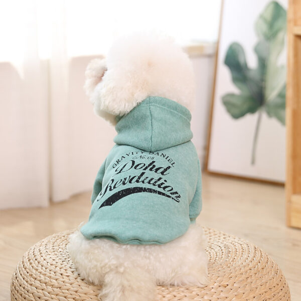 862080803401.jpg clothes for pets