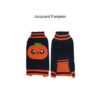 8c2dfe0f-a756-4396-99cf-a29de5760184_trans.jpeg Halloween Dog Sweaters Pet Costume Teddy Warm Leisure Sweater Cosplay Clothes For Dogs Pets Outfits