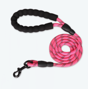 8cef020d-c5e1-4215-8817-f8259895b2e9.png Pet Supplies Reflective Dog Leash