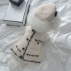 91a28b24-85ac-4b2e-81ee-84e0f89819fe.jpg Pet Dog Cat Accessories Knitted Hat