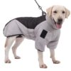 98c5dfd9-6f91-4f64-886b-c8dd69ea2551_trans.jpeg New Winter Dog Coat Waterproof Pet Clothes For Medum Large Dogs Warm Thicken Dog Vest Custome Labrador Jacket
