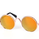 9a798134-8dfc-423d-b905-a63323cb509a_fine.jpeg Pet Glasses Cat Sunglasses Pet Accessories Cat Glasses