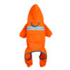 9d6fc678-f4f8-46a4-ba4f-79a24ea647c2.jpg Pet Reflective Raincoat Pet Clothes Pet