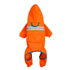 9d6fc678-f4f8-46a4-ba4f-79a24ea647c2.jpg Pet Reflective Raincoat Pet Clothes Pet