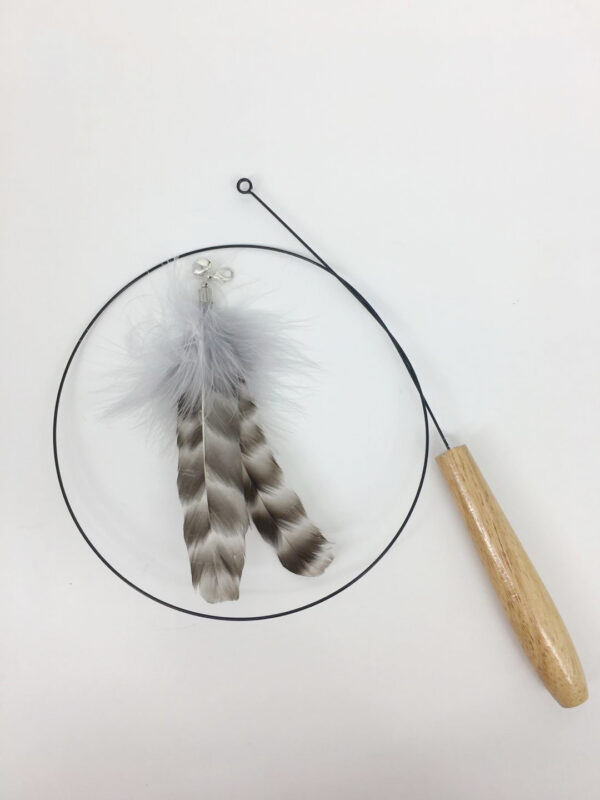 a06c3760-60c1-4ee3-b0e8-69d681013296.jpg Cat Toy Wooden Handle Supplies