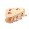 a40d4596-350c-427e-a188-124b8c4c63f9.jpg Meow Fairy Cat Supplies Cat Teaser Toy Solid Wood Whac-a-mole Cat