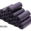 Pet Supplies Dog Poop Bag