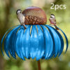 b07e59ce-19d6-44af-ad28-e4abfd96fe6e.jpg Garden Petal Shape Bird Feeder