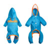 b19c2137-0a40-4af0-9d86-fb34d3e5e187.jpg Pet Reflective Raincoat Pet Clothes Pet