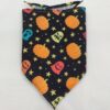 b3a5c19d-f384-416f-a2bd-07dc89906af6.jpg Pet Drool Towel Pet Scarf Pet Triangle Towel