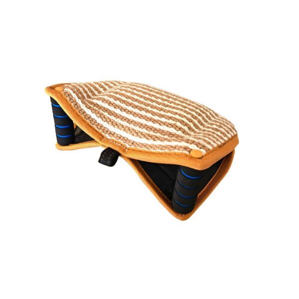 b8c6c656-7337-44fe-bf48-4a2c5711d067.jpg Household Fashion Tear-resistant Dog Training Supplies