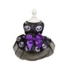 c77aa2de-e87d-4fda-8595-1698831e99af.jpg Pet Dog Clothes Halloween Clothes Halloween