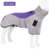 d231b8a3-b292-43b1-982a-5c22b6d793fc_trans-1.jpeg New Winter Dog Coat Waterproof Pet Clothes For Medum Large Dogs Warm Thicken Dog Vest Custome Labrador Jacket