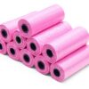 Pet Supplies Dog Poop Bag