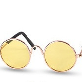 d3e399a9-6970-405f-83cd-39f2db610cd6_fine.jpeg Pet Glasses Cat Sunglasses Pet Accessories Cat Glasses