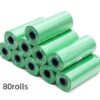 Pet Supplies Dog Poop Bag