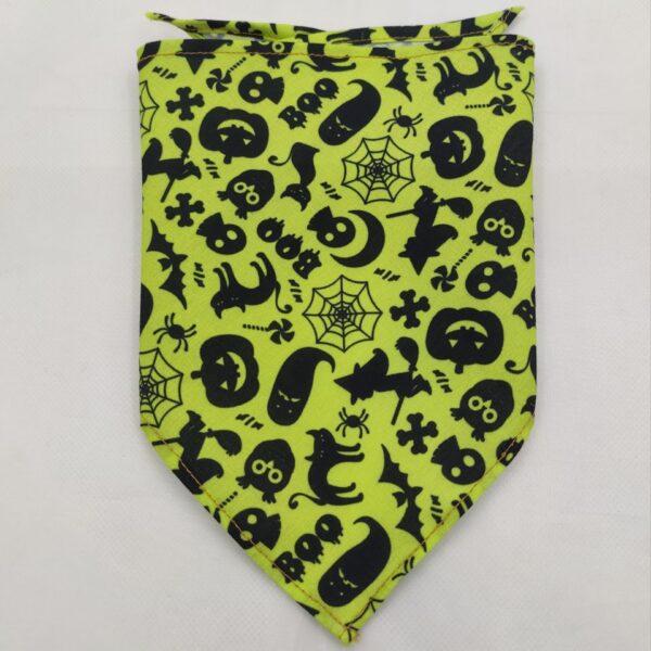 d900573e-8cc0-47d3-84cb-b9d88959eae6.jpg Pet Drool Towel Pet Scarf Pet Triangle Towel