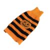 e61e37a1-de02-4aa9-b049-102bbed32459.jpg Halloween Dog Sweaters Pet Costume Teddy Warm Leisure Sweater Cosplay Clothes For Dogs Pets Outfits