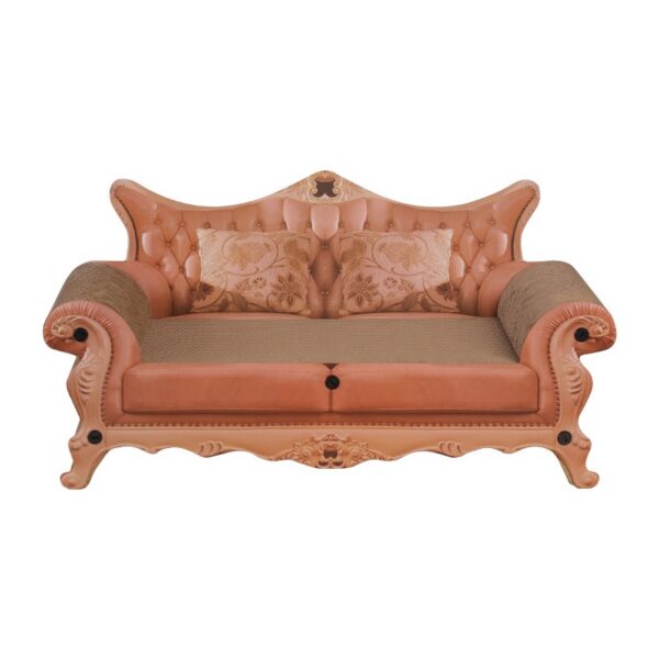 Corrugated Paper Toy Cat Supplies